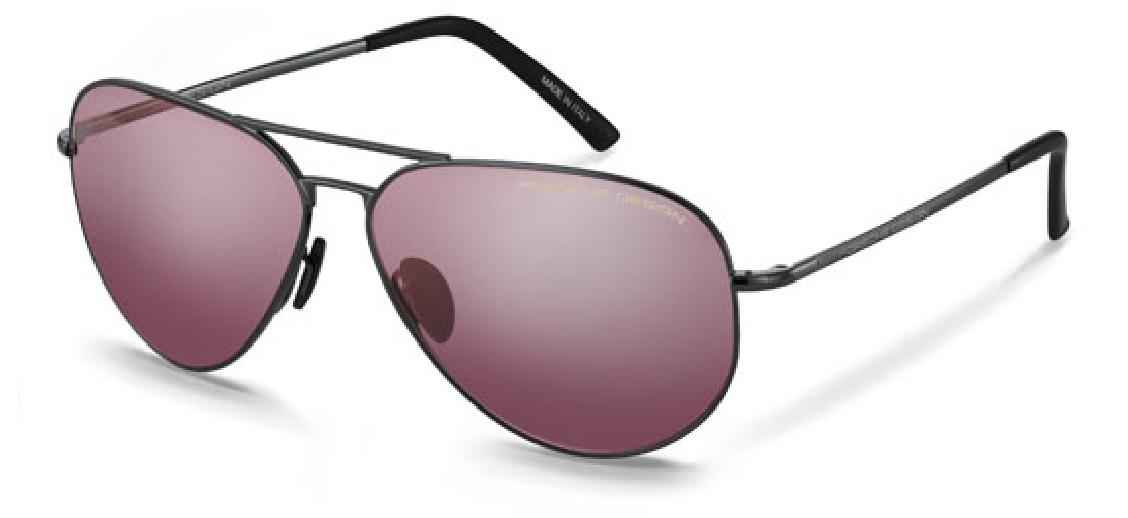 Porsche Design P8508 J/V394